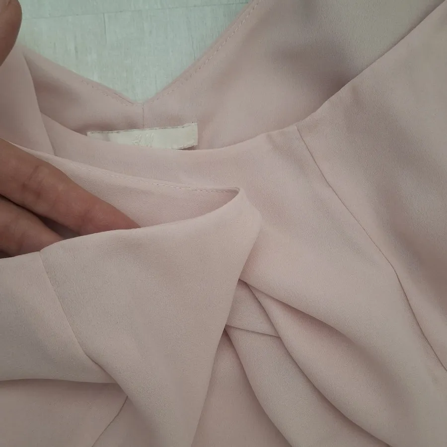 تاپ