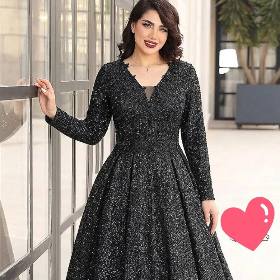 پیراهن مجلسی
