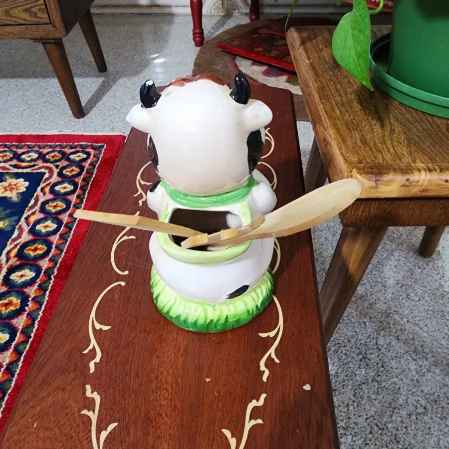 جاقاشقی فانتزی