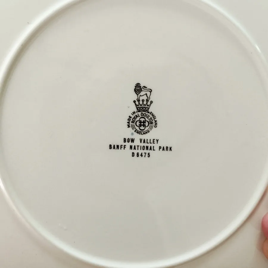 دیوارکوب