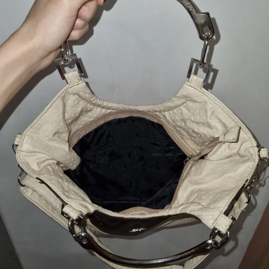 کیف زنانه
