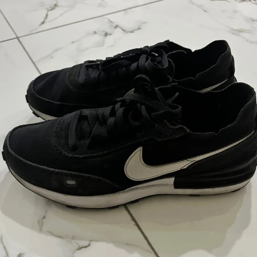 کتونی Nike اوریجینال