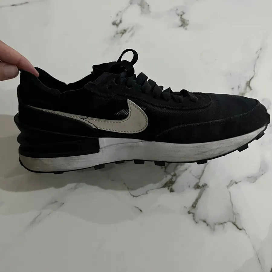 کتونی Nike اوریجینال