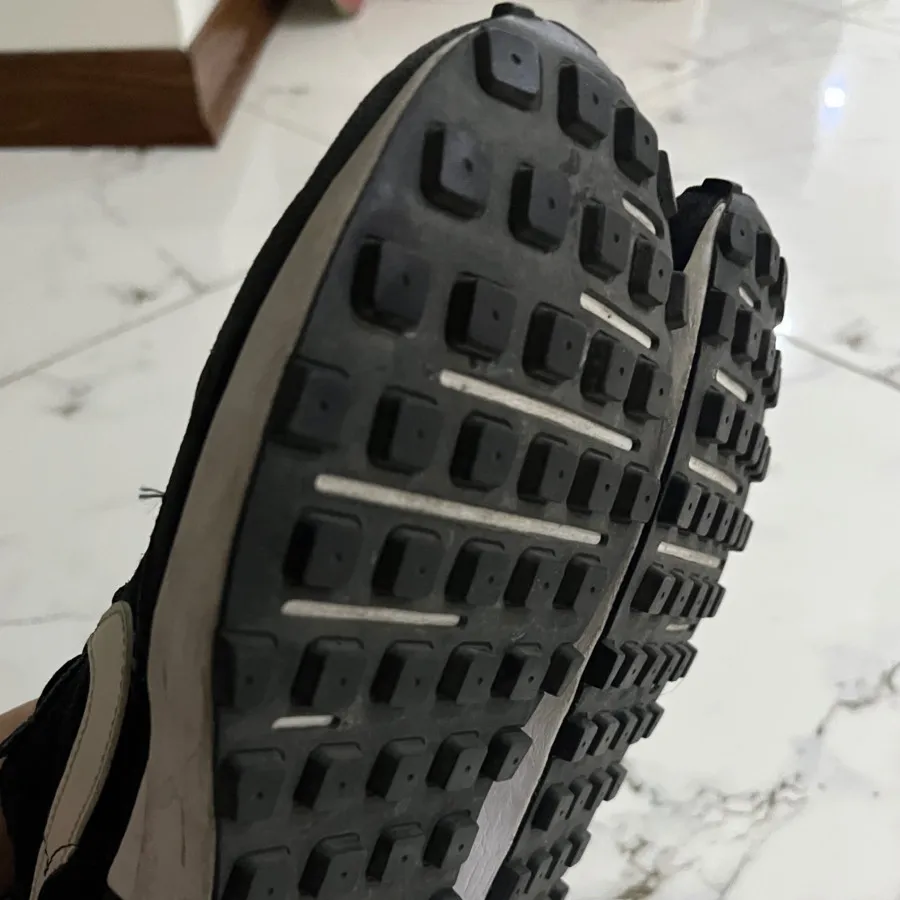 کتونی Nike اوریجینال