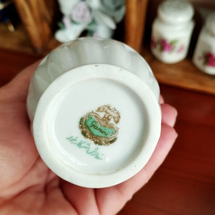 آبلیمو خوری گلسرخی