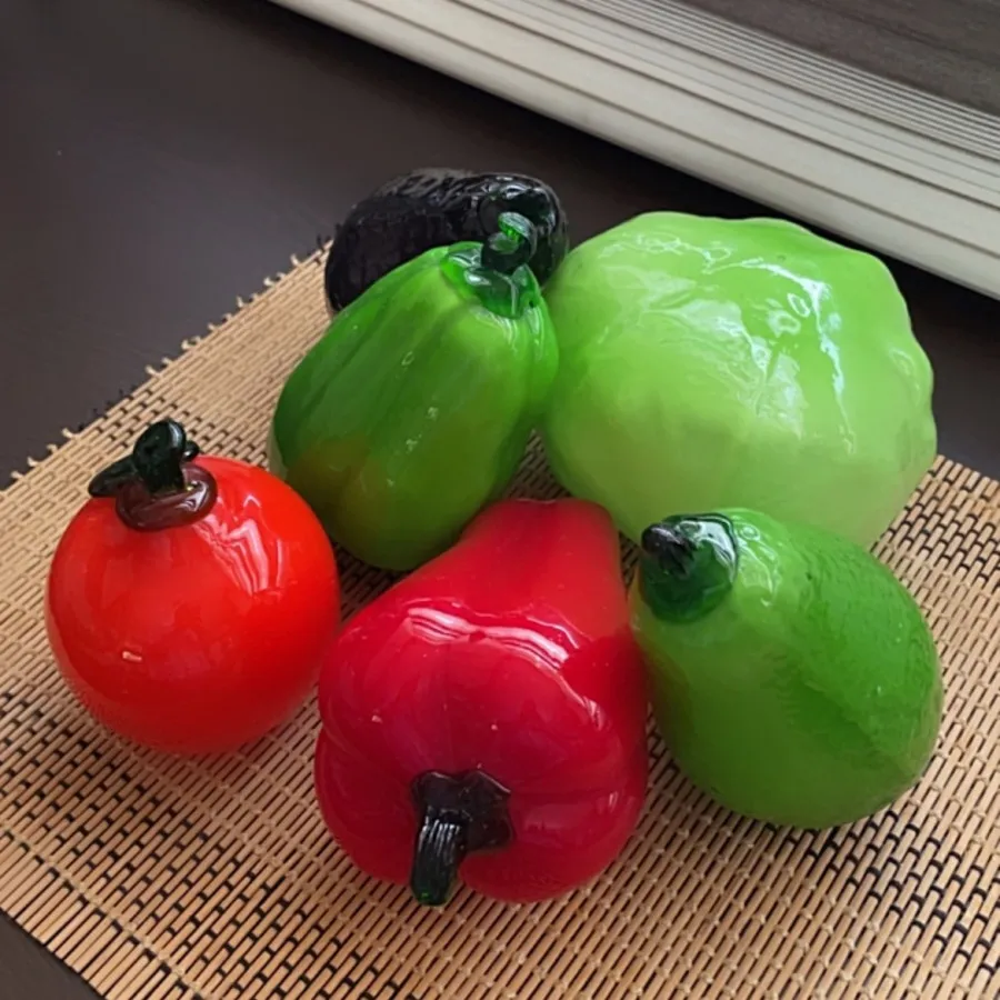 میوه وسبزیجات