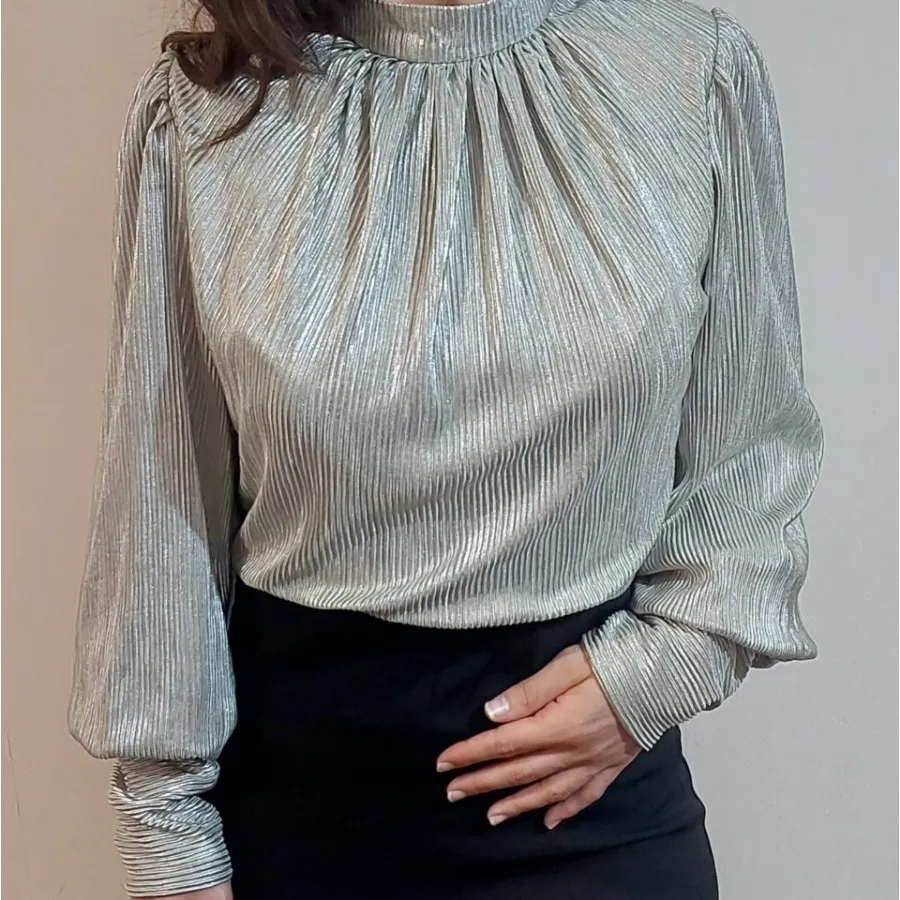 سرهمی