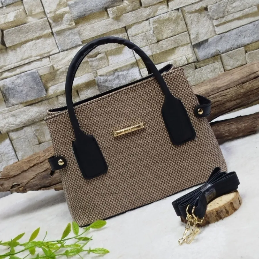 کیف مجلسی