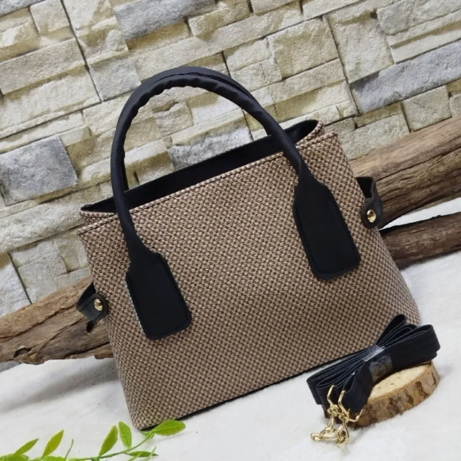 کیف مجلسی