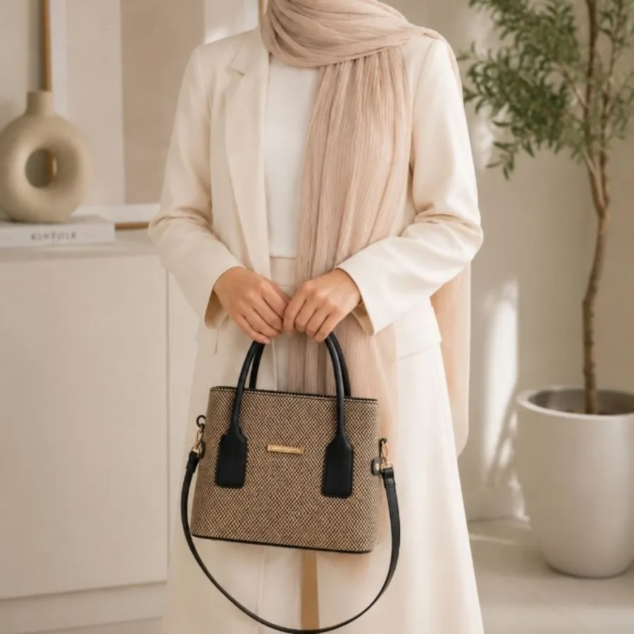 کیف مجلسی