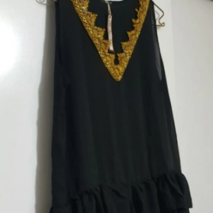 شومیز