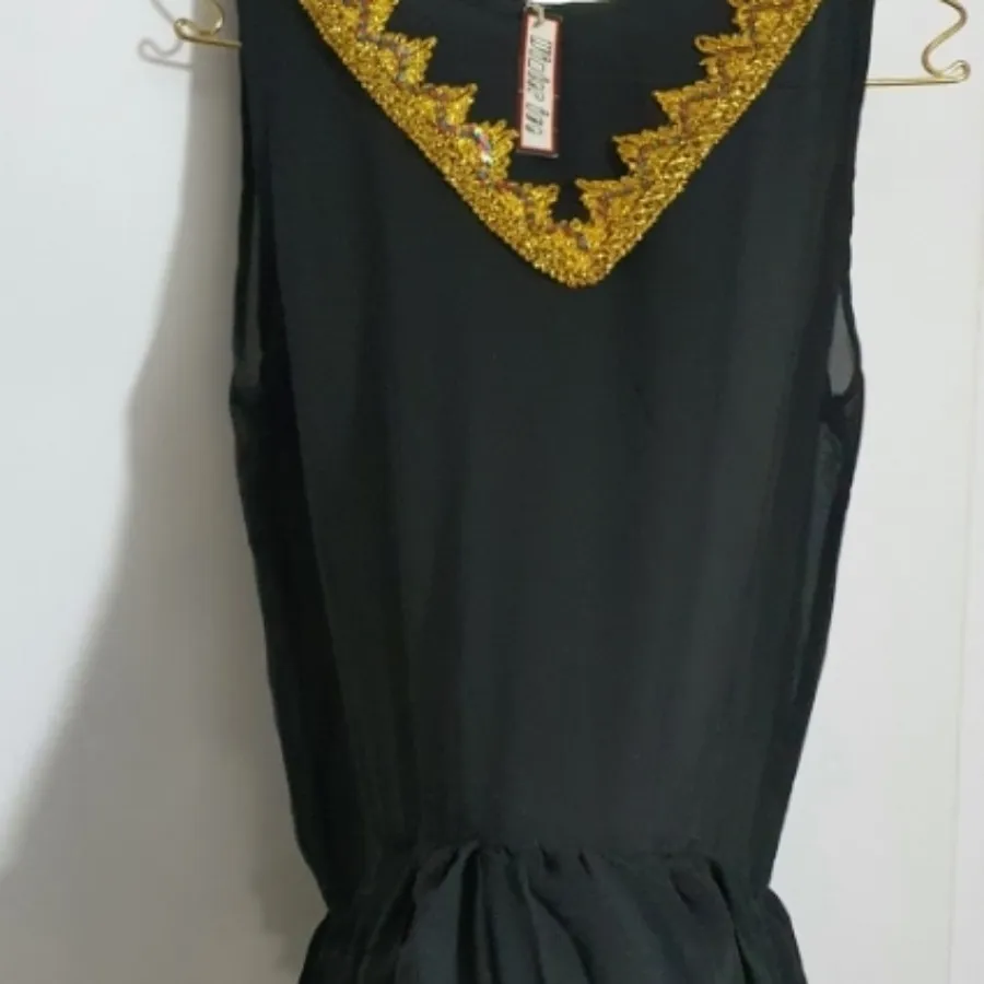 شومیز