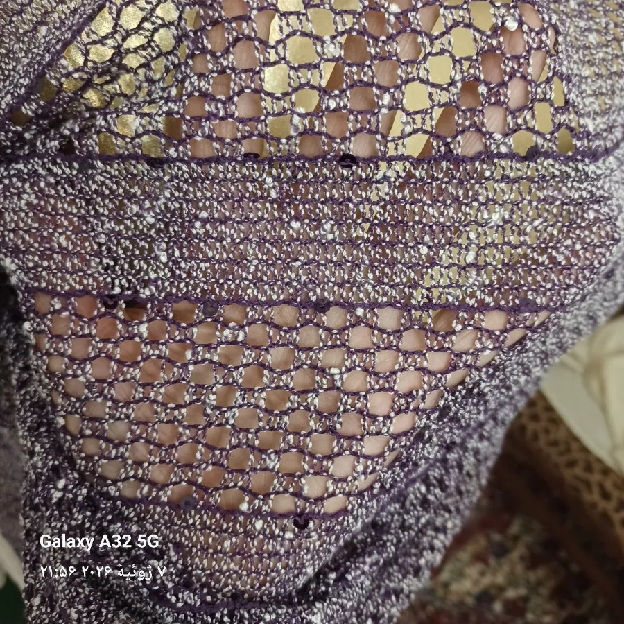 بلوز مجلسی ترک