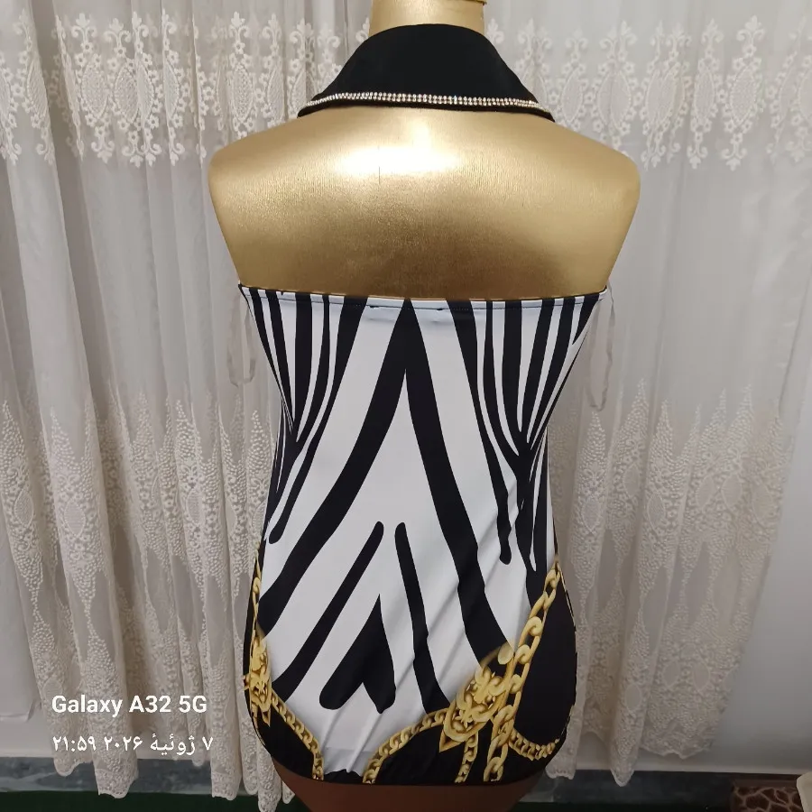 بلوز مجلسی