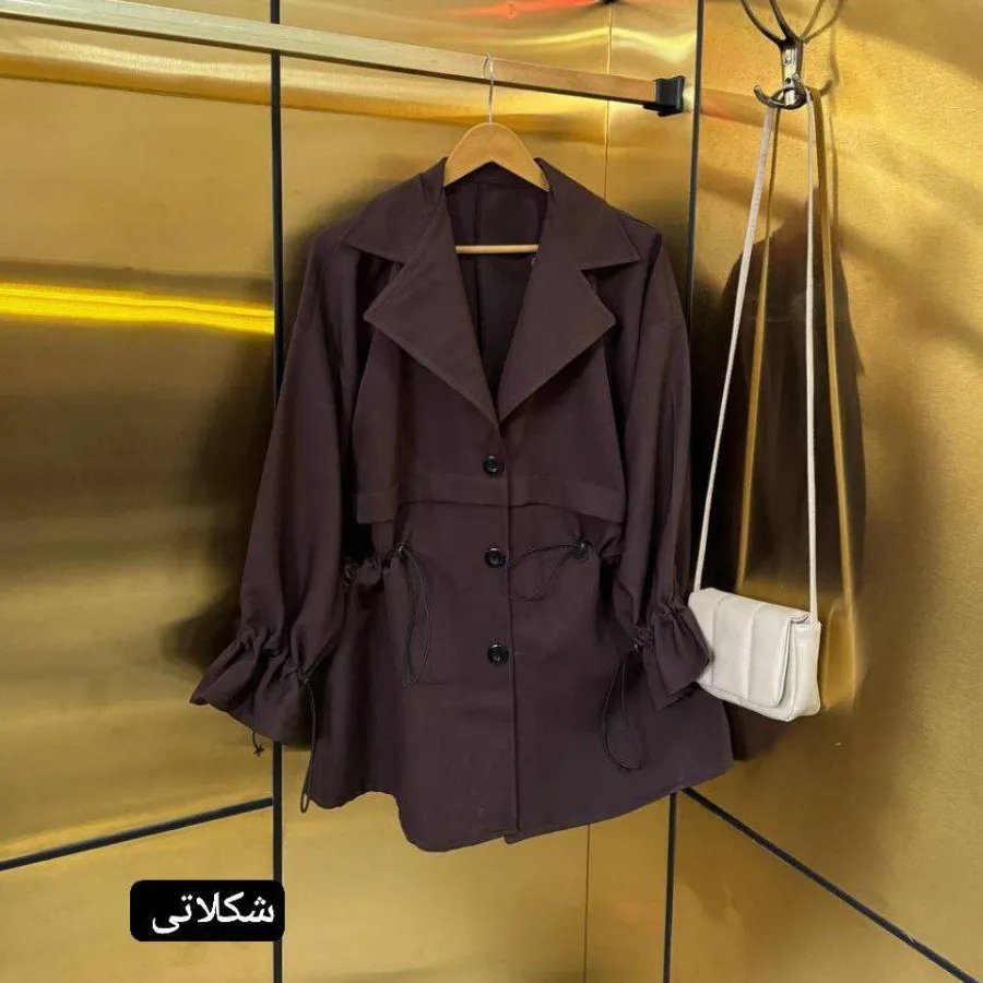 مانتو