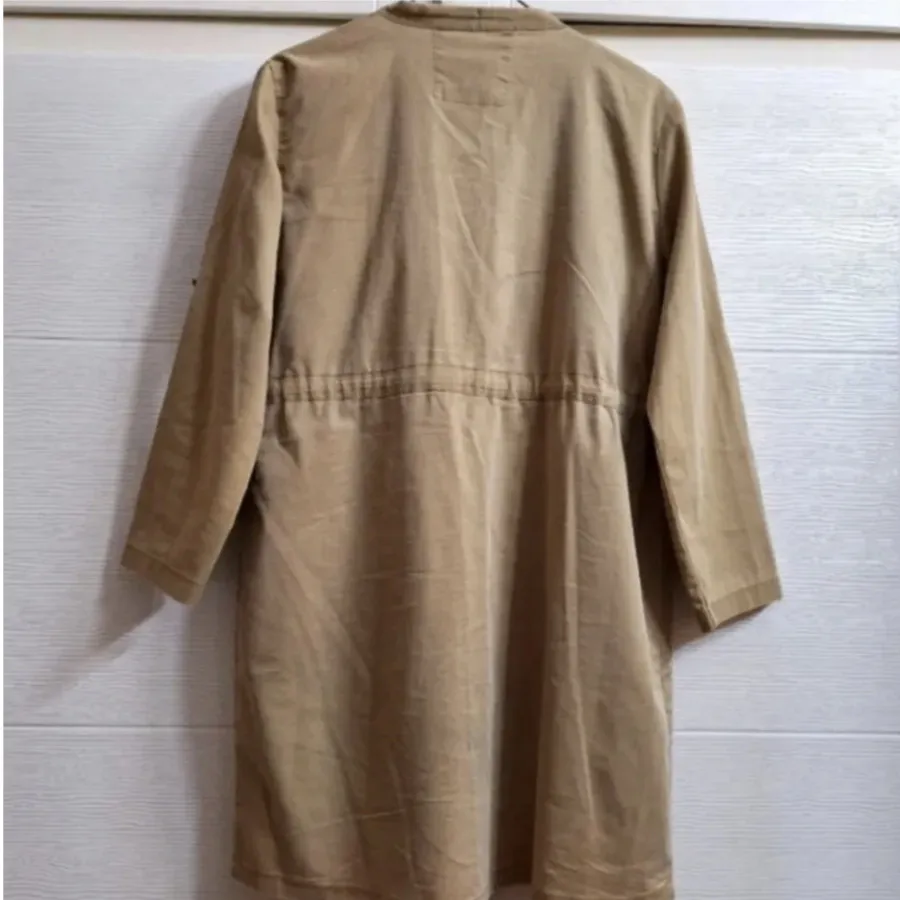 مانتو