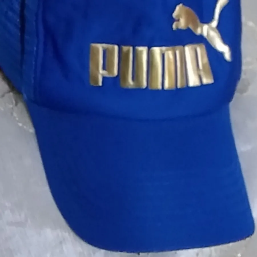 کلاه شیک حراج