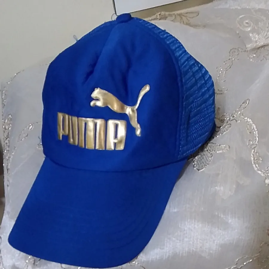 کلاه شیک حراج