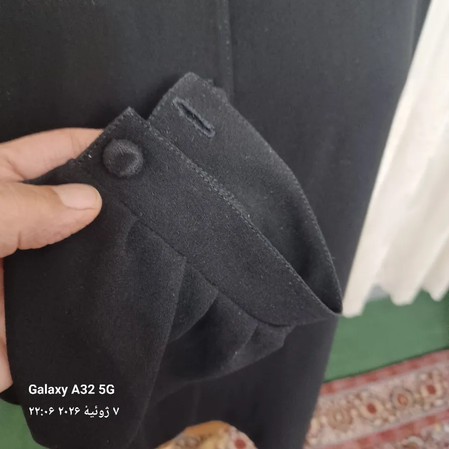 بلوز مجلسی
