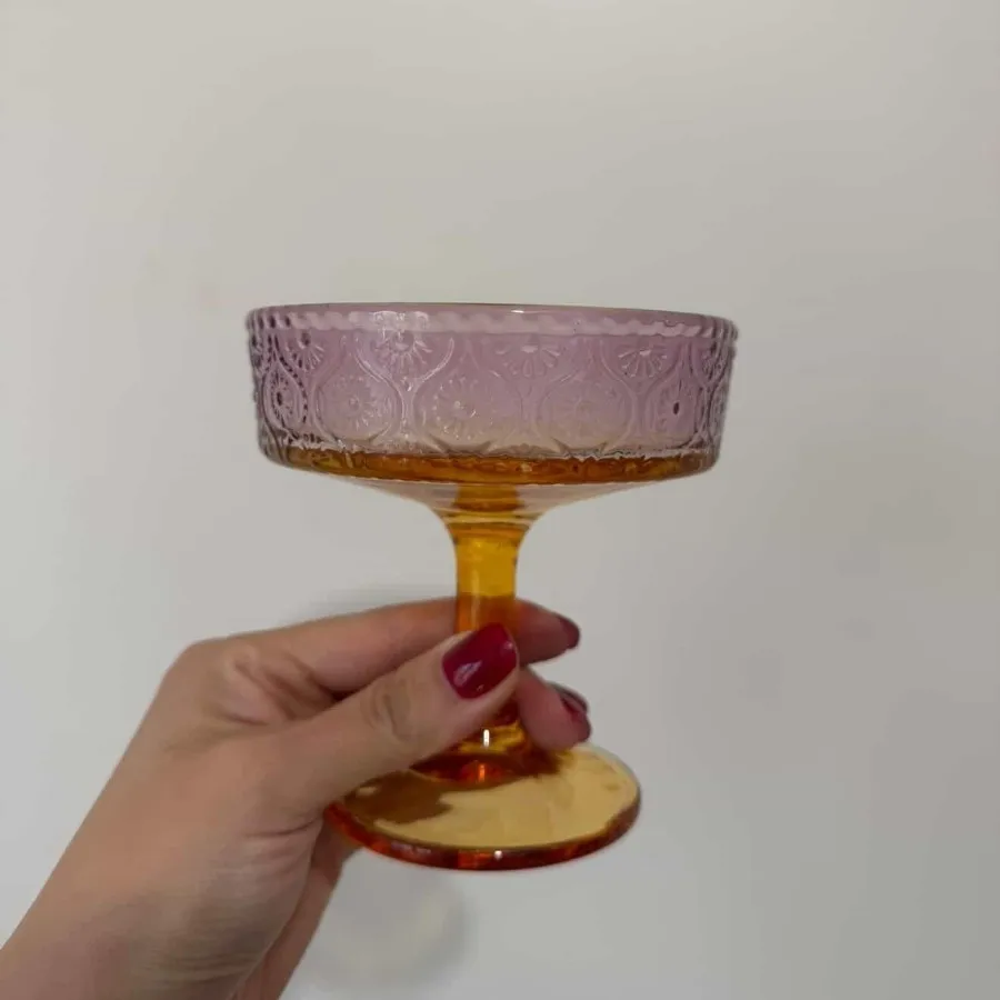 دسرخوری