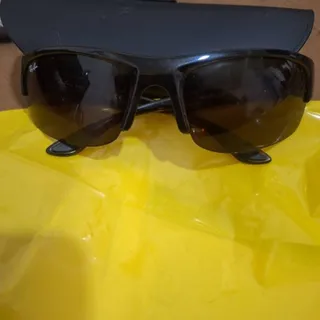 عینک ریبن اصل