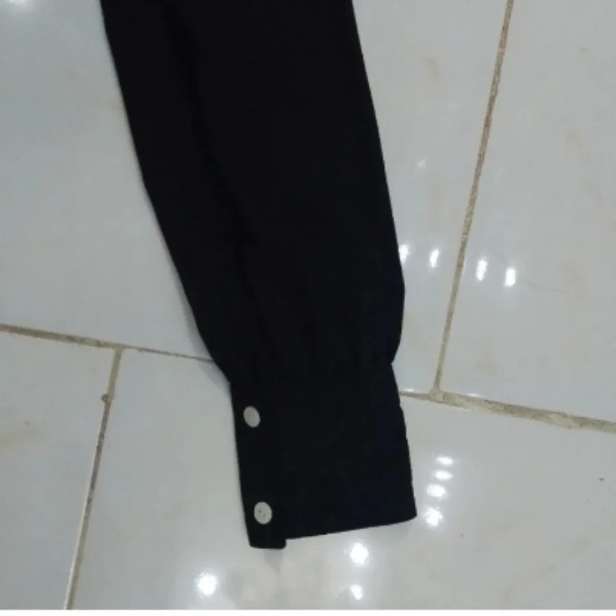 شومیز کراپ