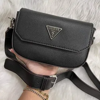 کیف دوشی برند گس guess