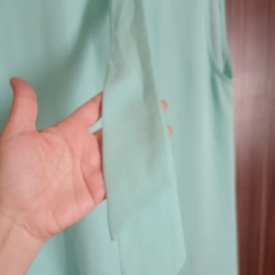 تاپ کرپ نرم