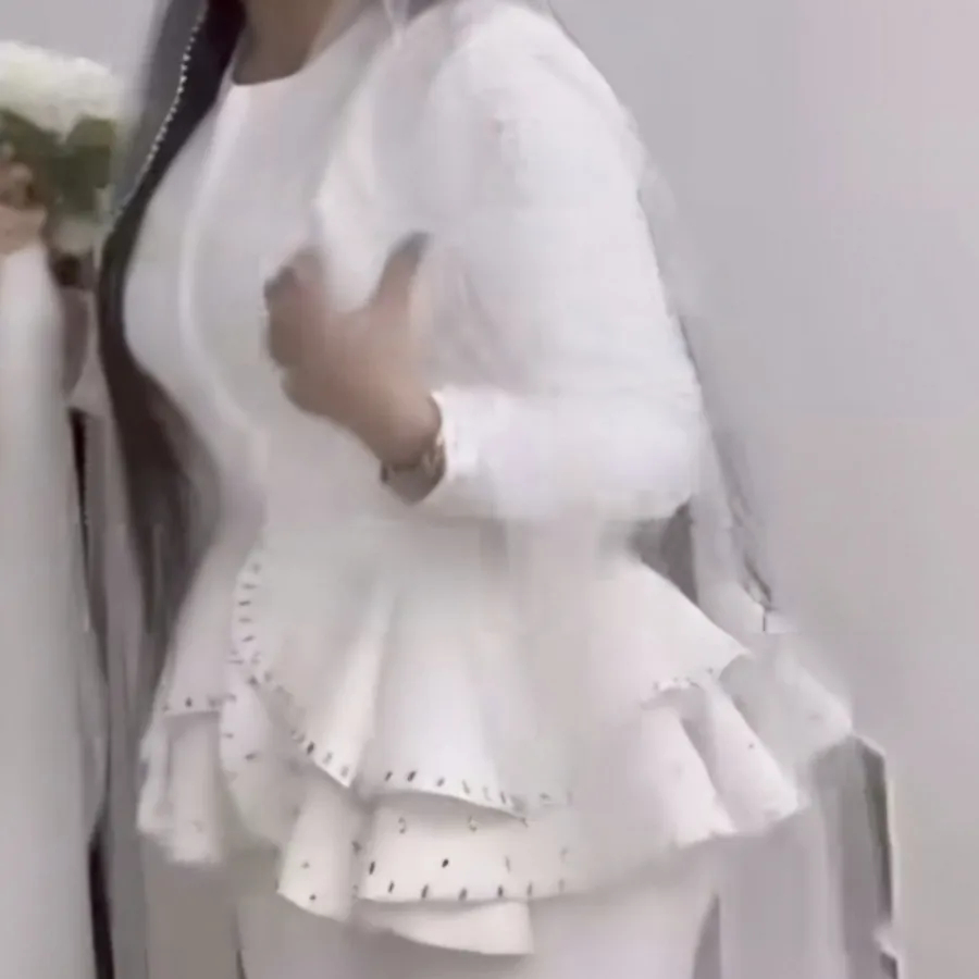 کت و شلوار مجلسی.عقدومحضر
