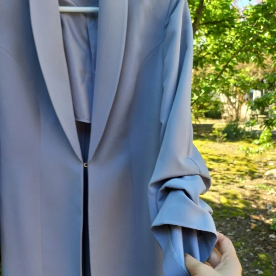 مانتو کتی
