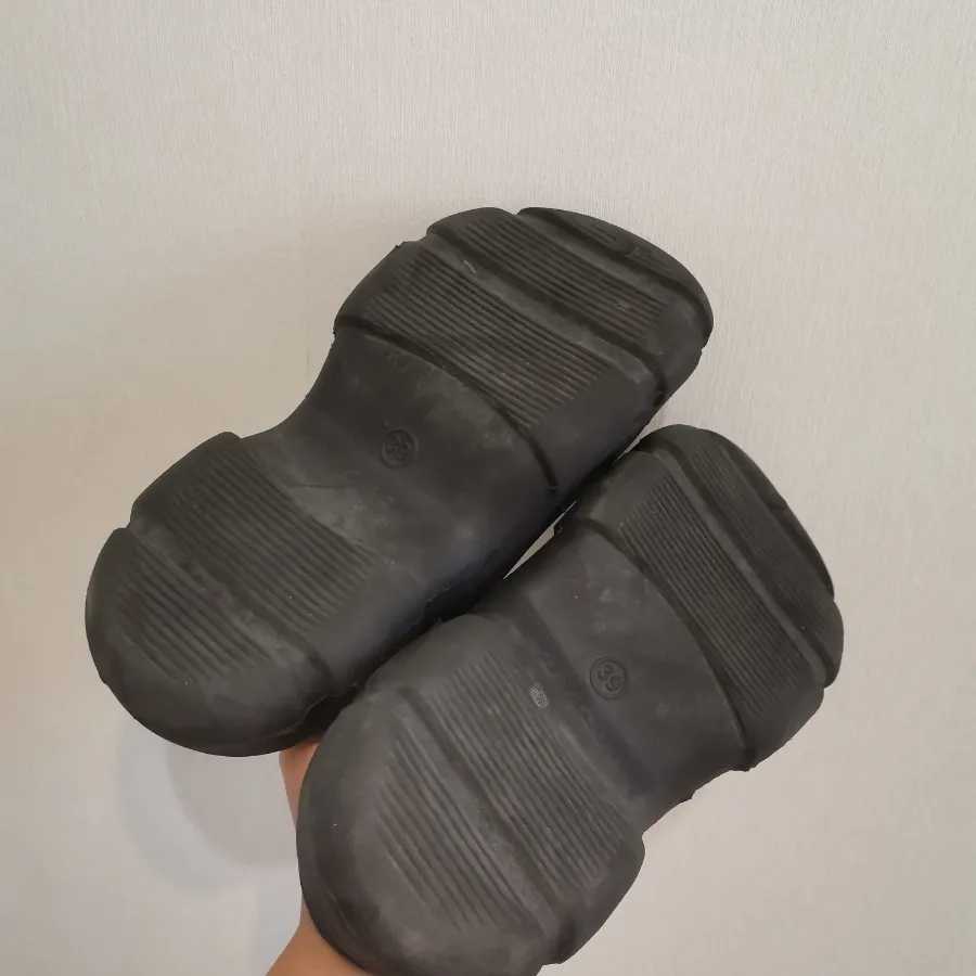 کراکس ساحلی پشت بندی40