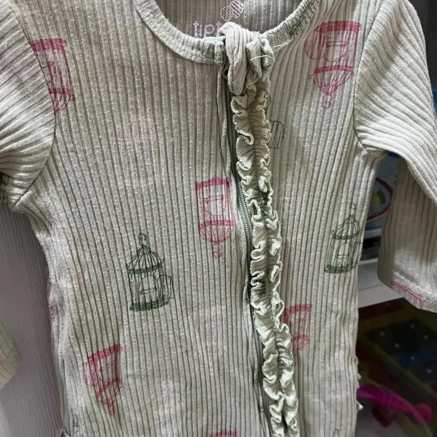 سرهمی