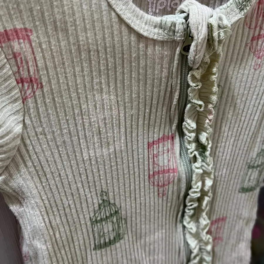 سرهمی