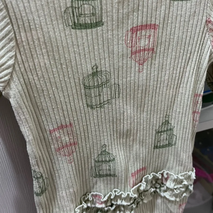 سرهمی