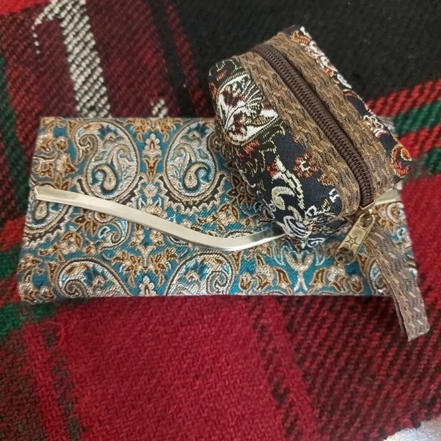 کیف پول