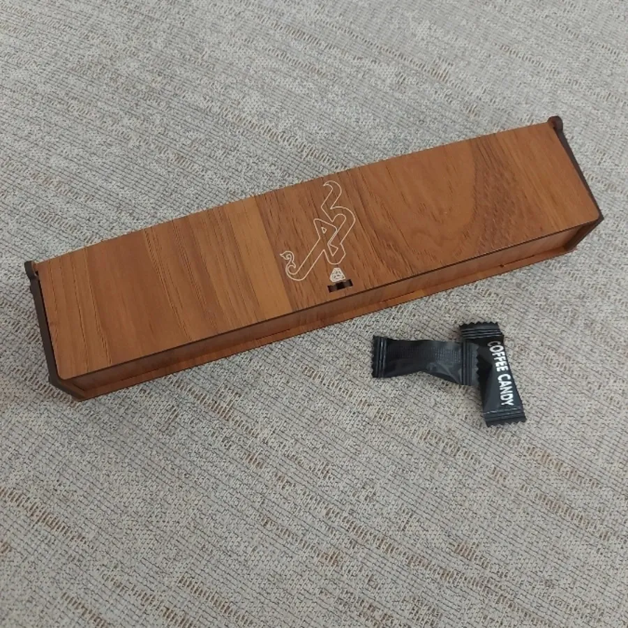 جعبه هدیه