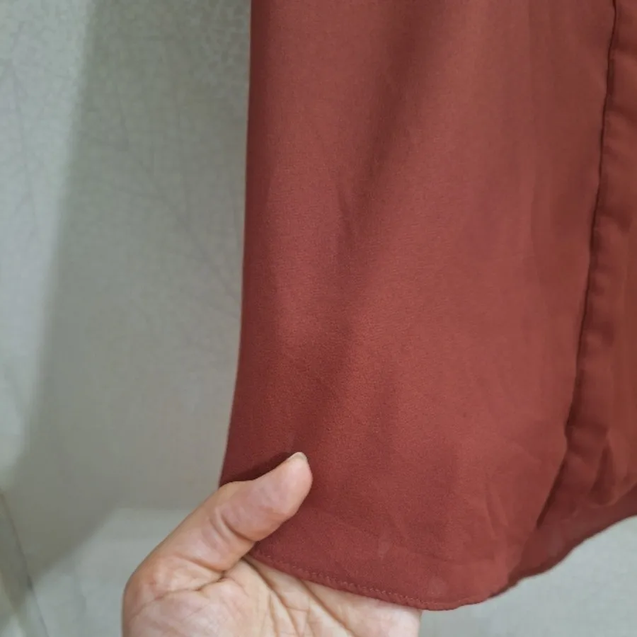 تاپ مجلسی
