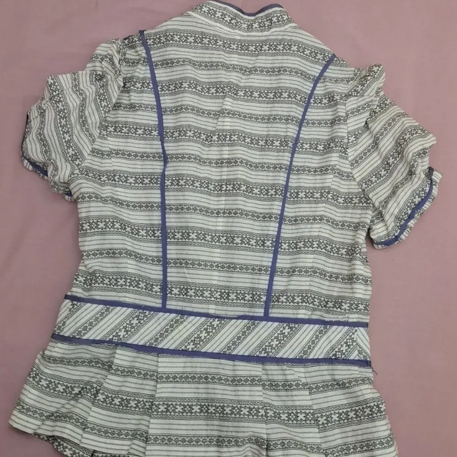 شومیز زنانه