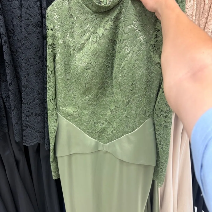 لباس مجلسی زنانه شیک