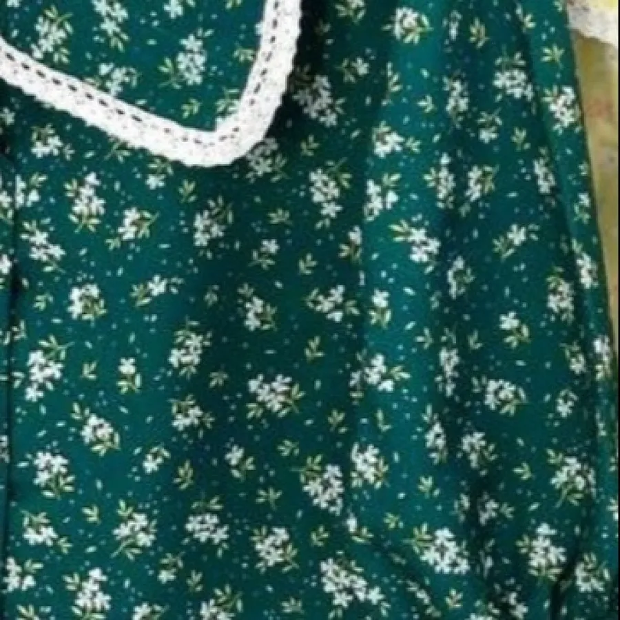 شومیز