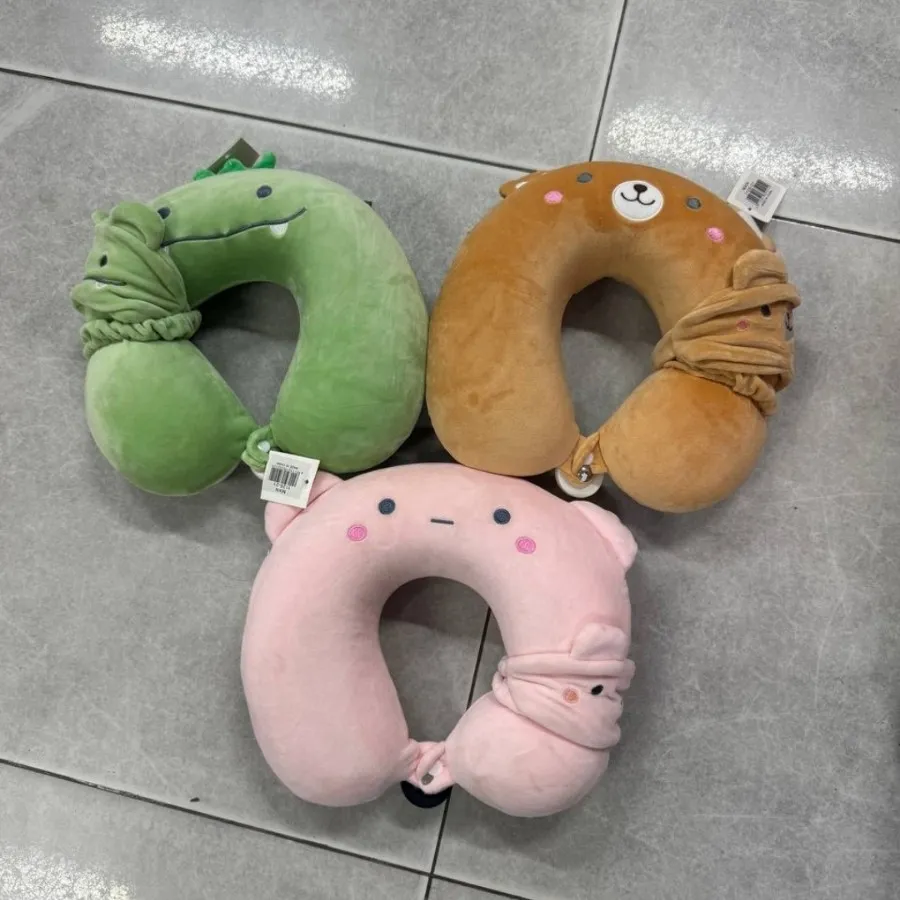 بالشت