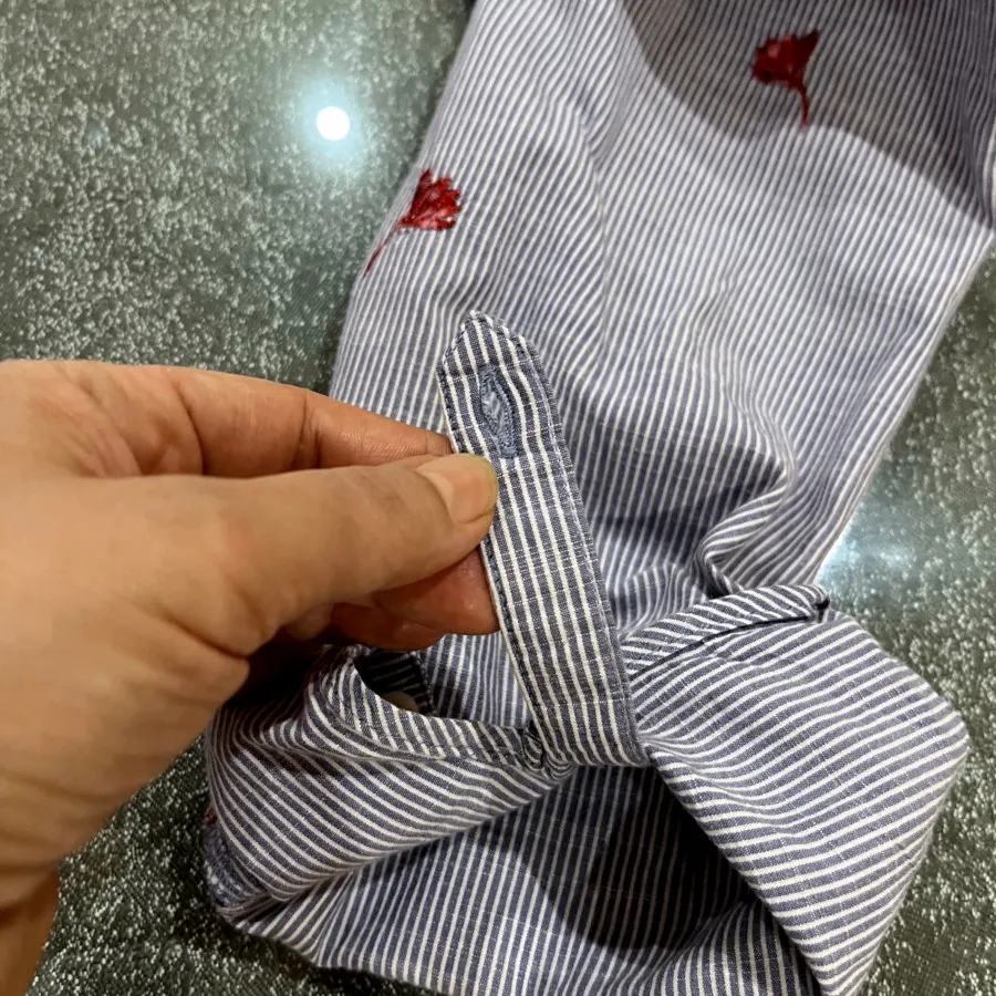 شومیز