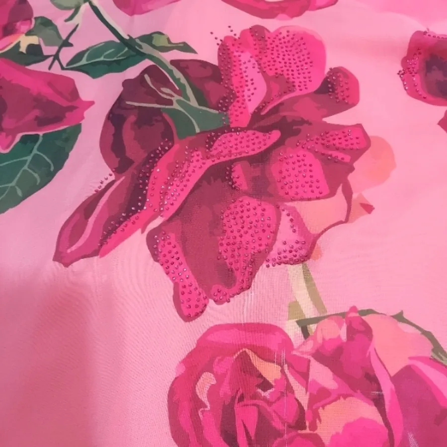 شومیز ترک