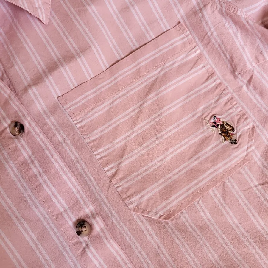 شومیز us.polo assn