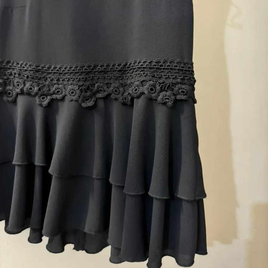 تاپ مجلسی ترک