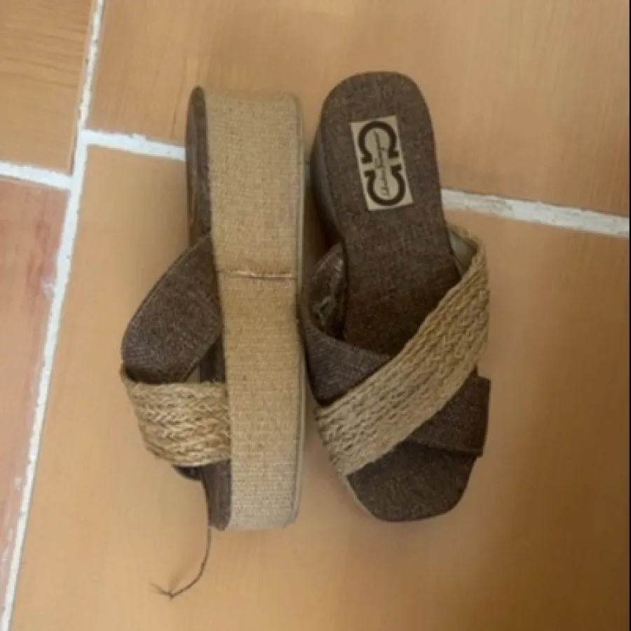 کوچ