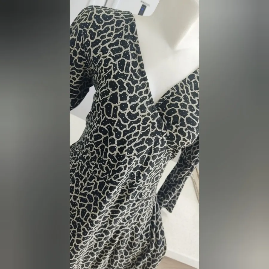 پیراهن مجلسی