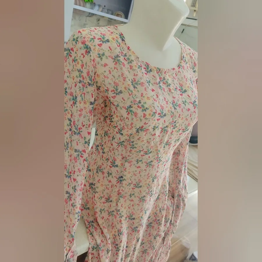 پیراهن مجلسی