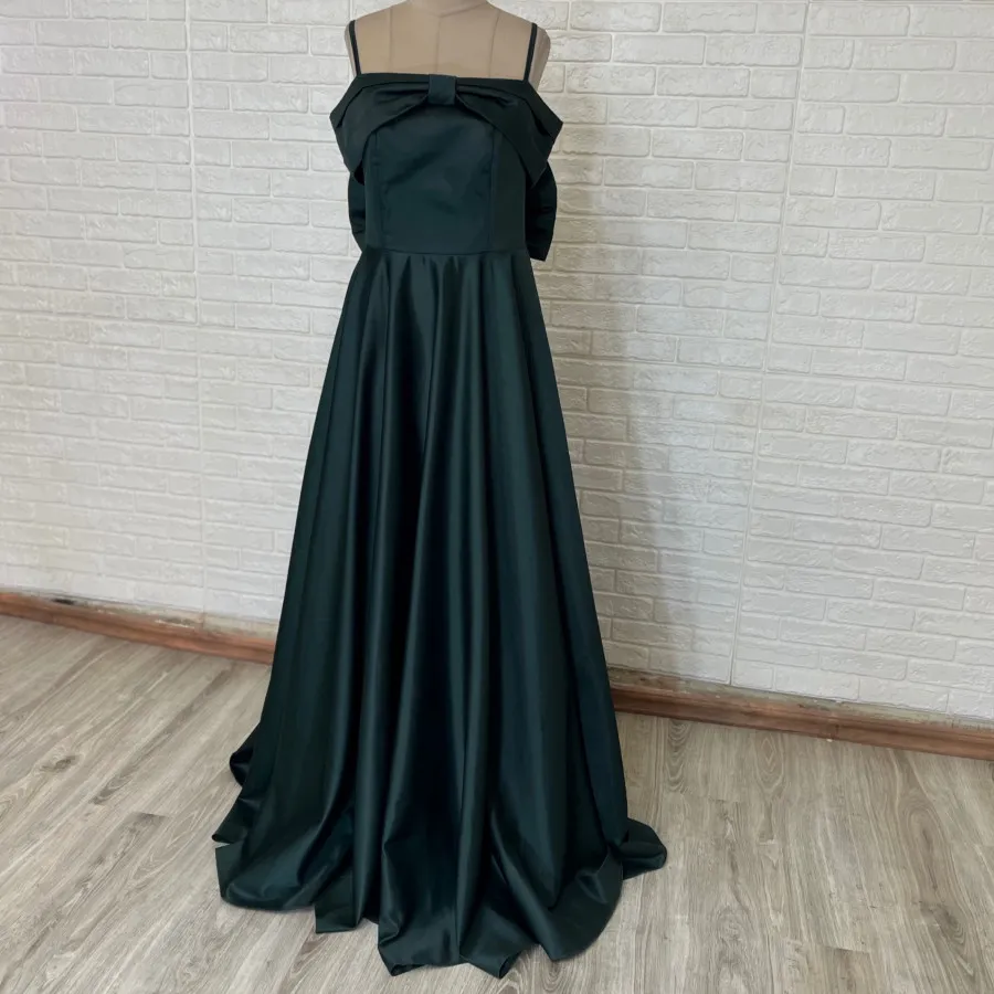 ماکسی ساتن آمریکایی