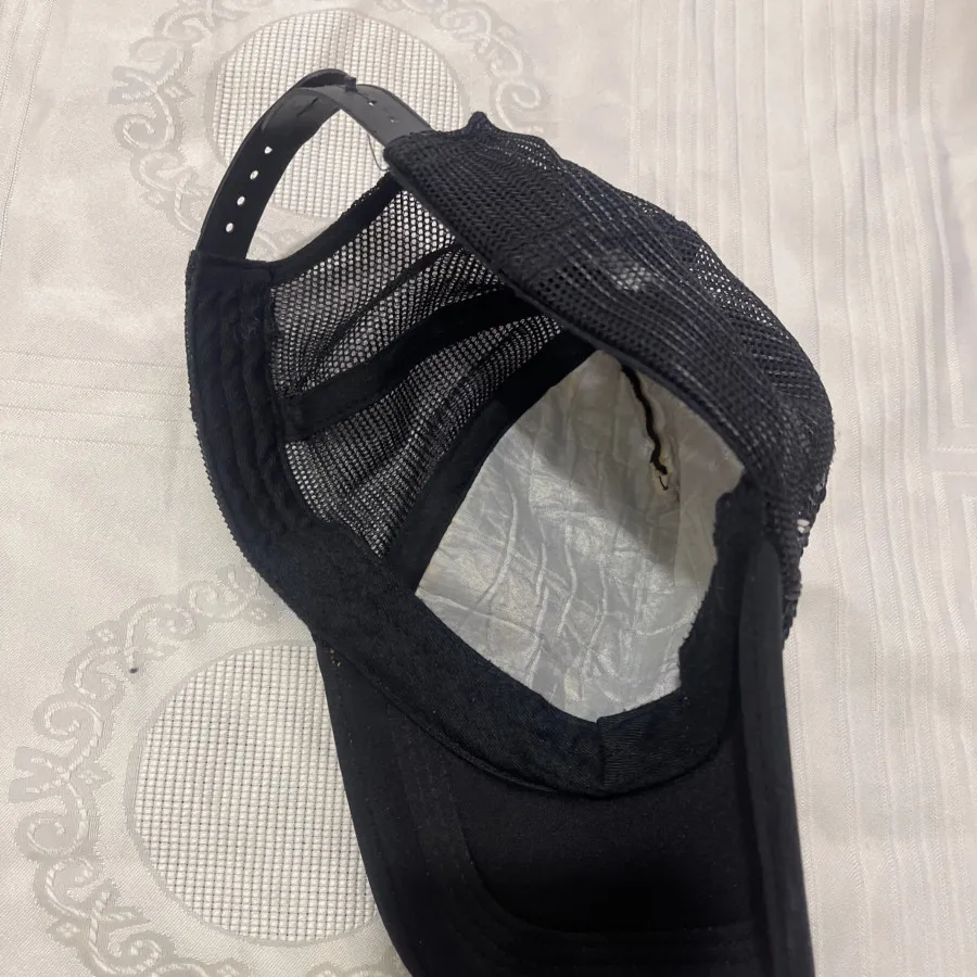 کلاه افتابی